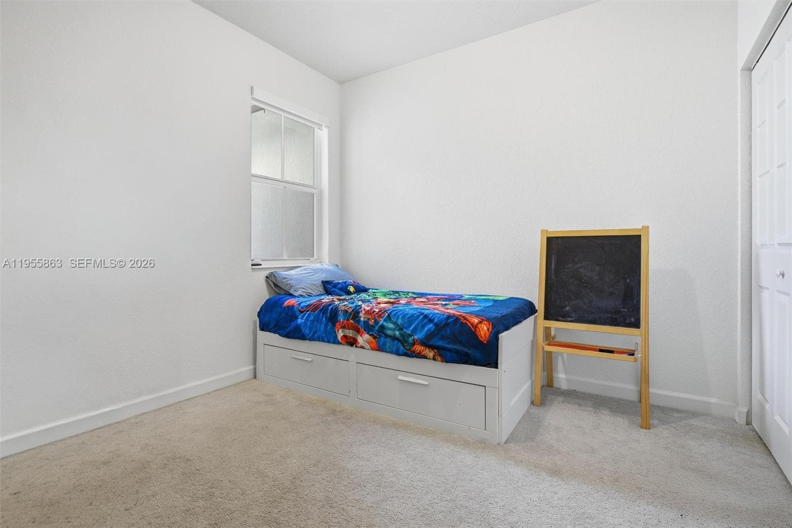 12176 NW 23rd Path, Miami FL 33167 — 19
