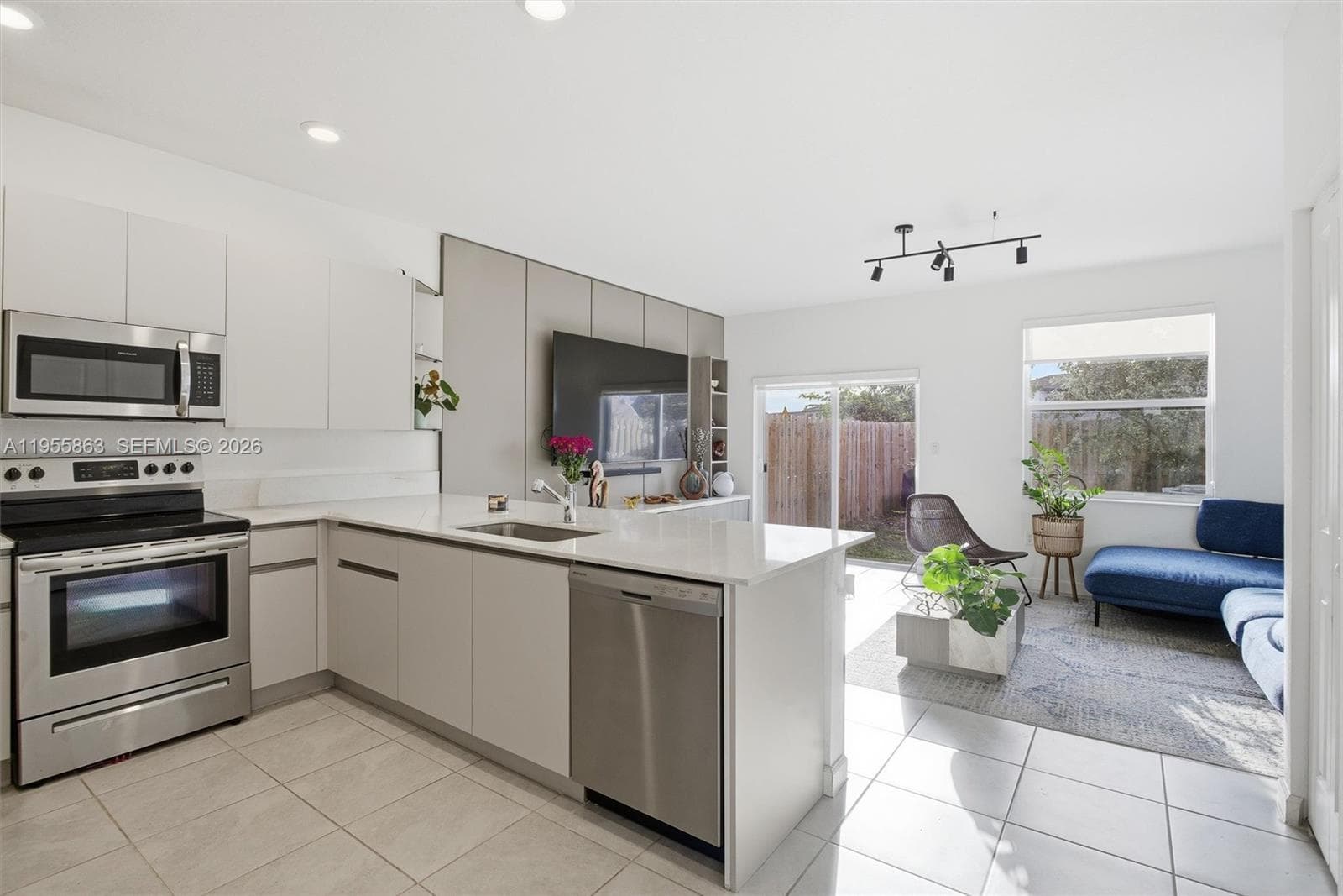 12176 NW 23rd Path, Miami FL 33167 — 8