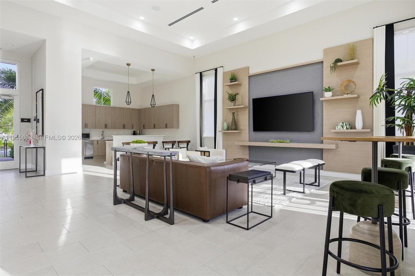 12176 NW 23rd Path, Miami FL 33167 — 25