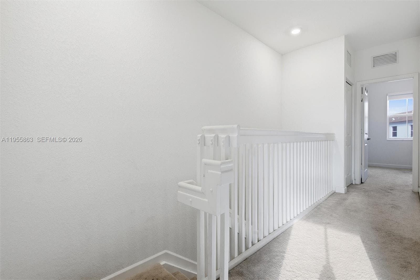 12176 NW 23rd Path, Miami FL 33167 — 21