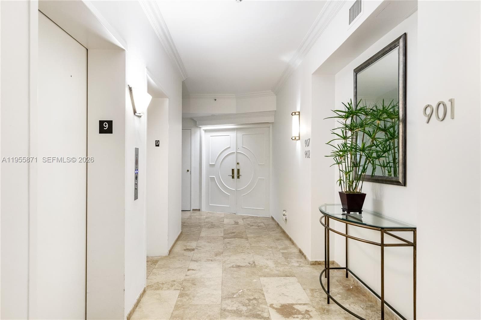 300 S Pointe Dr # 907, Miami Beach FL 33139 — 26