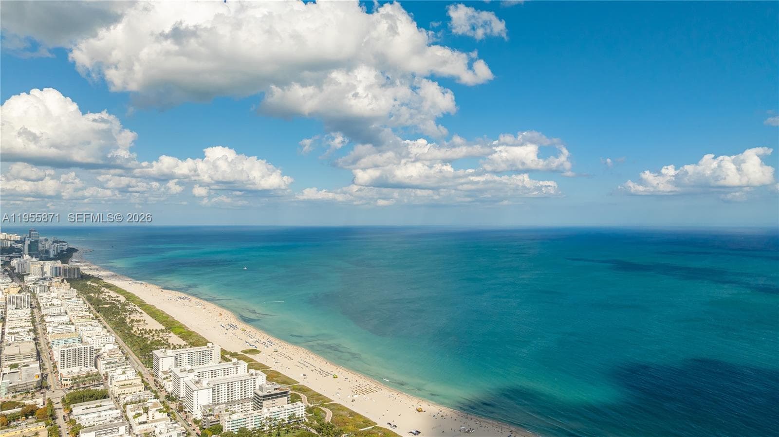 300 S Pointe Dr # 907, Miami Beach FL 33139 — 38