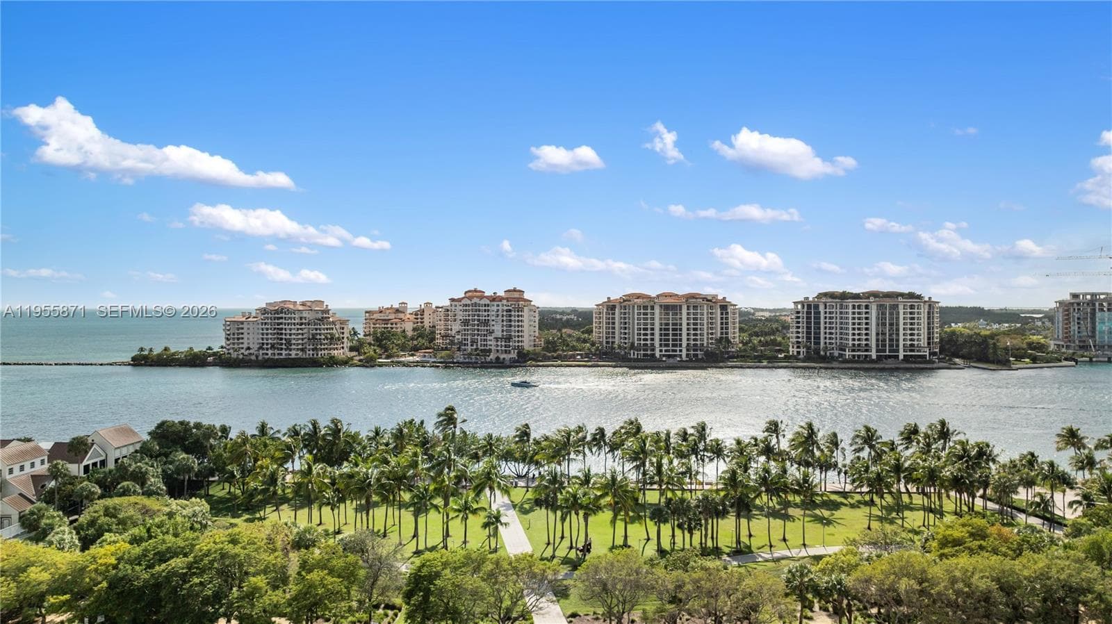 300 S Pointe Dr # 907, Miami Beach FL 33139 — 39