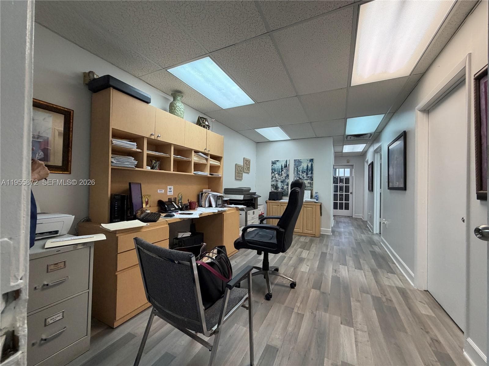 600 NW 35th Ave # 201, Miami FL 33125 — 13