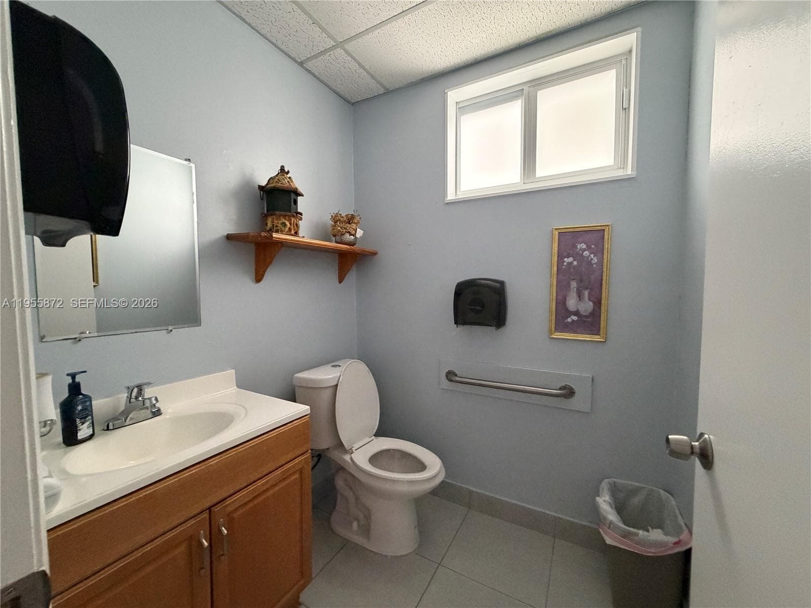 600 NW 35th Ave # 201, Miami FL 33125 — 17