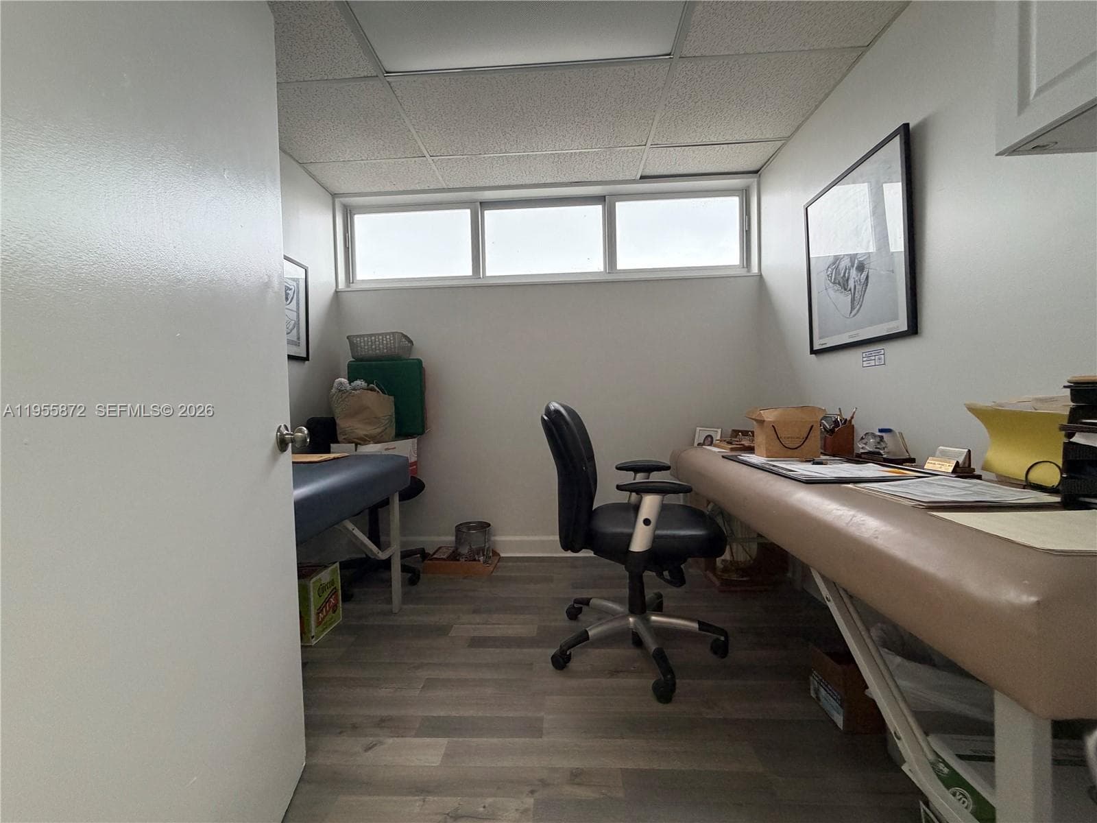 600 NW 35th Ave # 201, Miami FL 33125 — 16