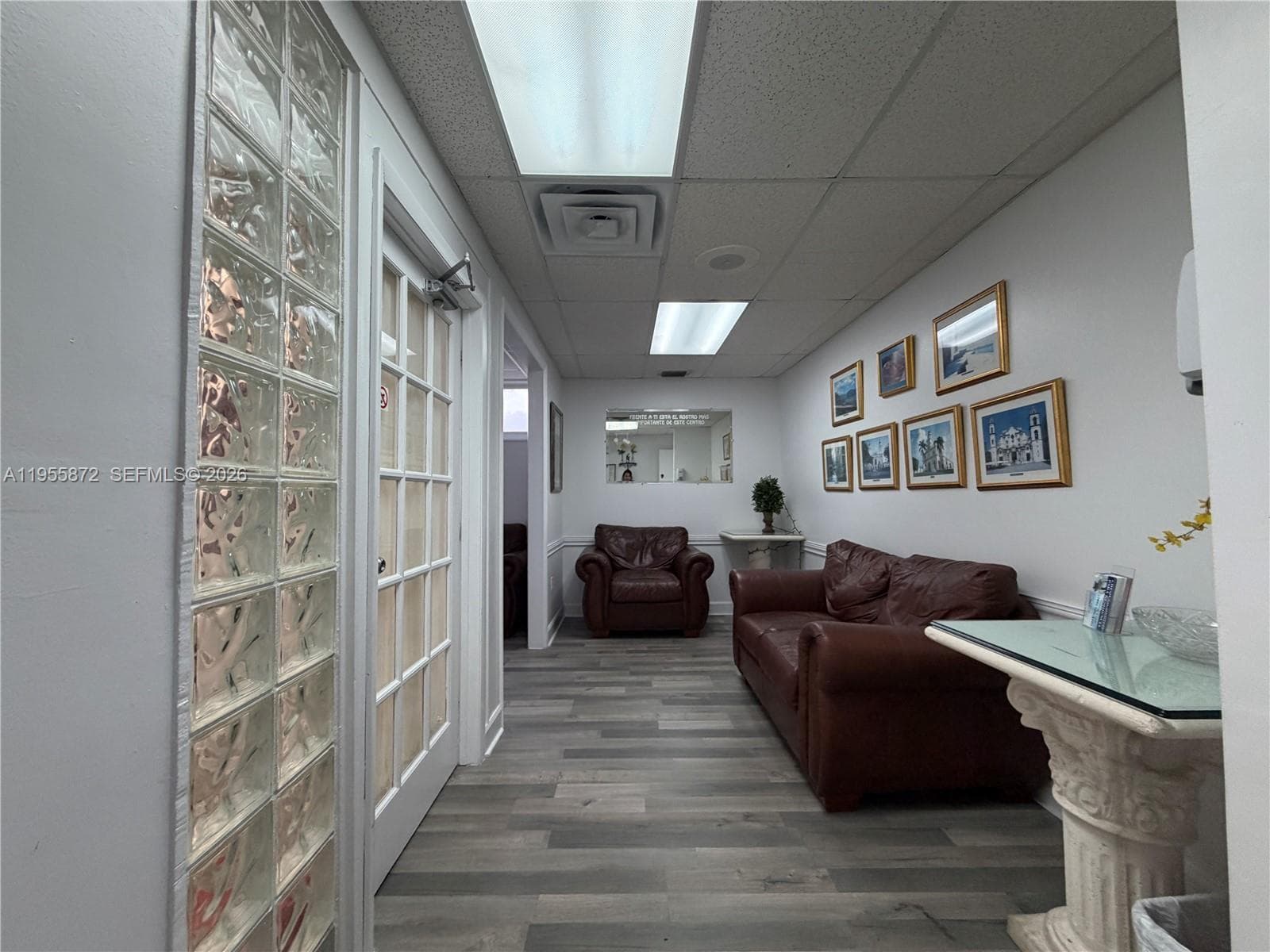 600 NW 35th Ave # 201, Miami FL 33125 — 12