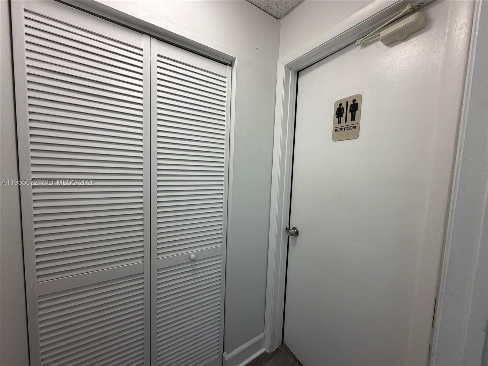 600 NW 35th Ave # 201, Miami FL 33125 — 20