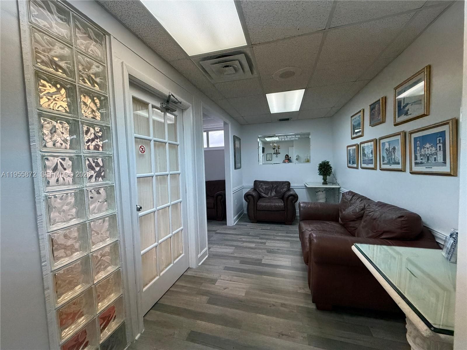 600 NW 35th Ave # 201, Miami FL 33125 — 10