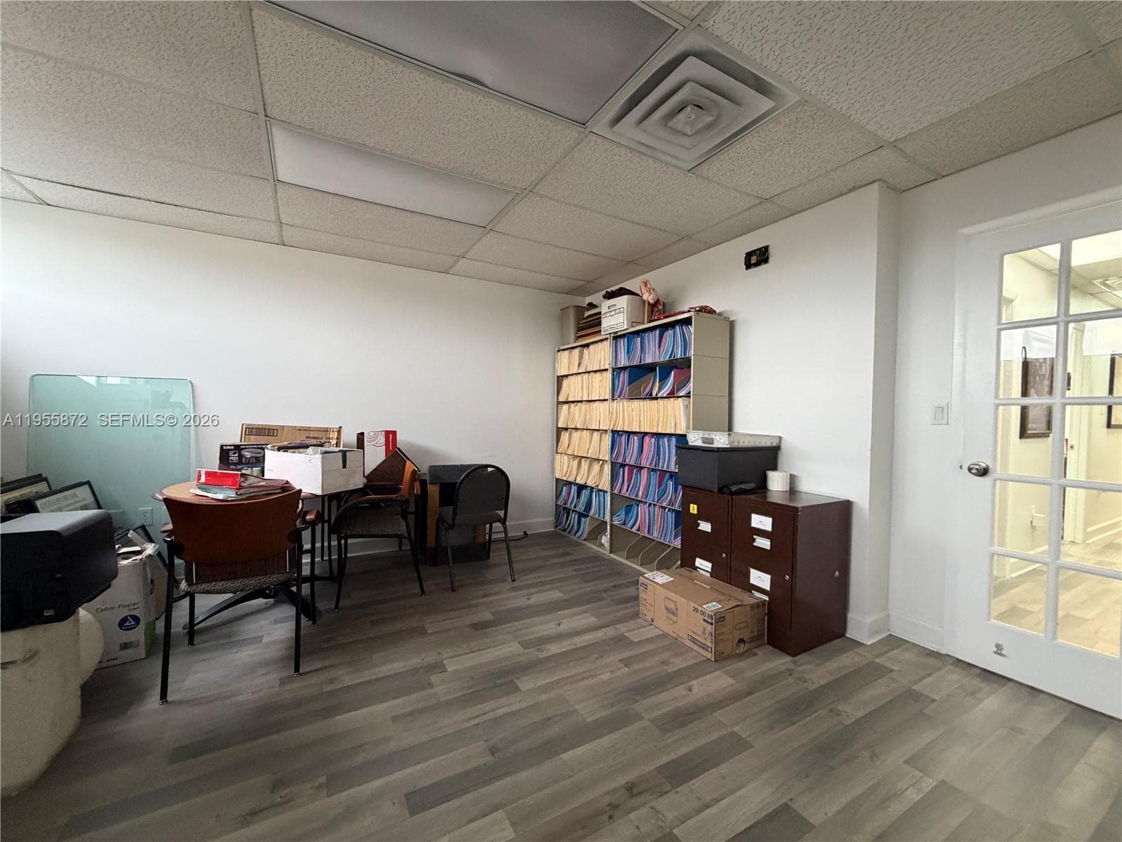 600 NW 35th Ave # 201, Miami FL 33125 — 18