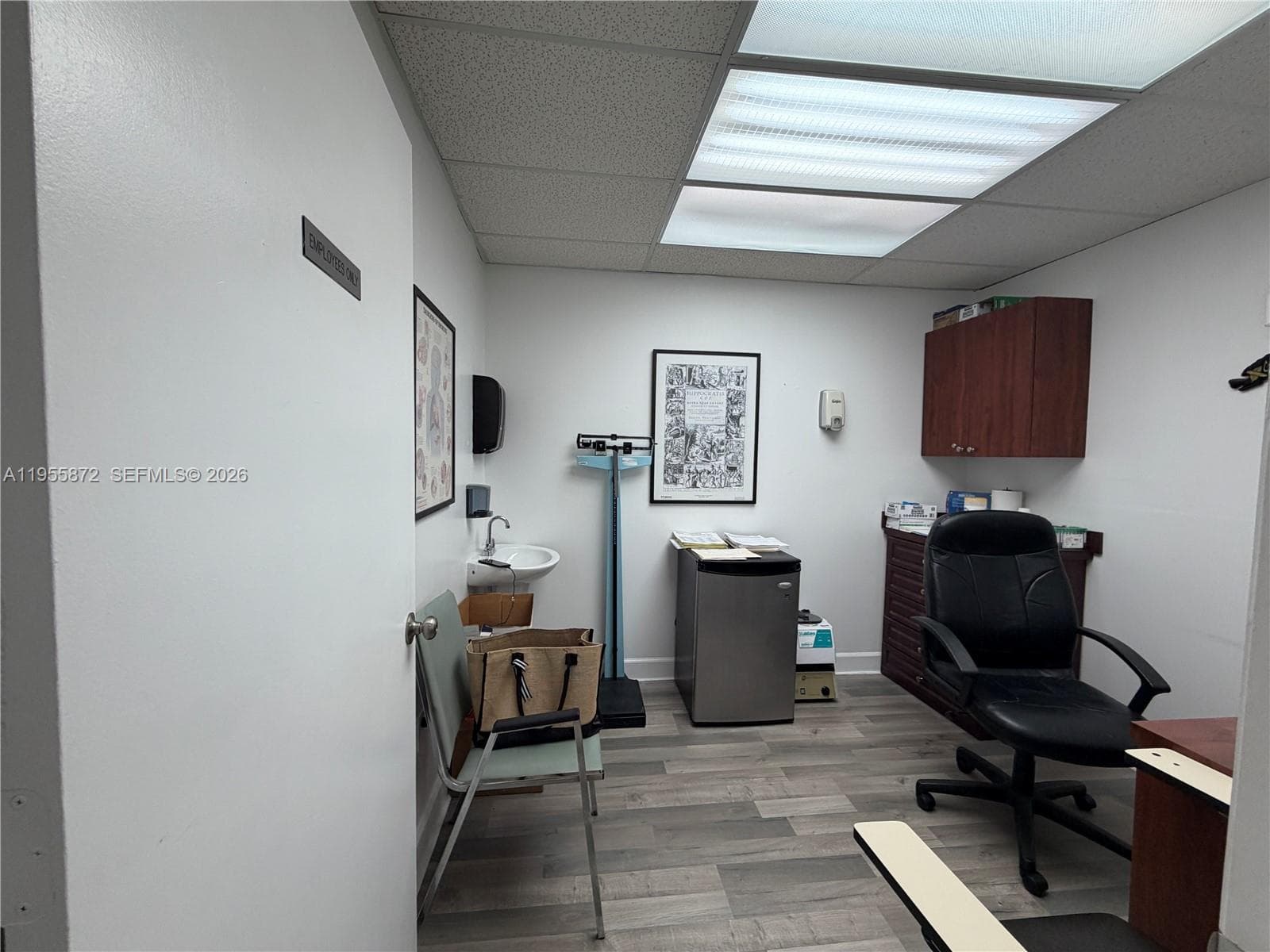 600 NW 35th Ave # 201, Miami FL 33125 — 15