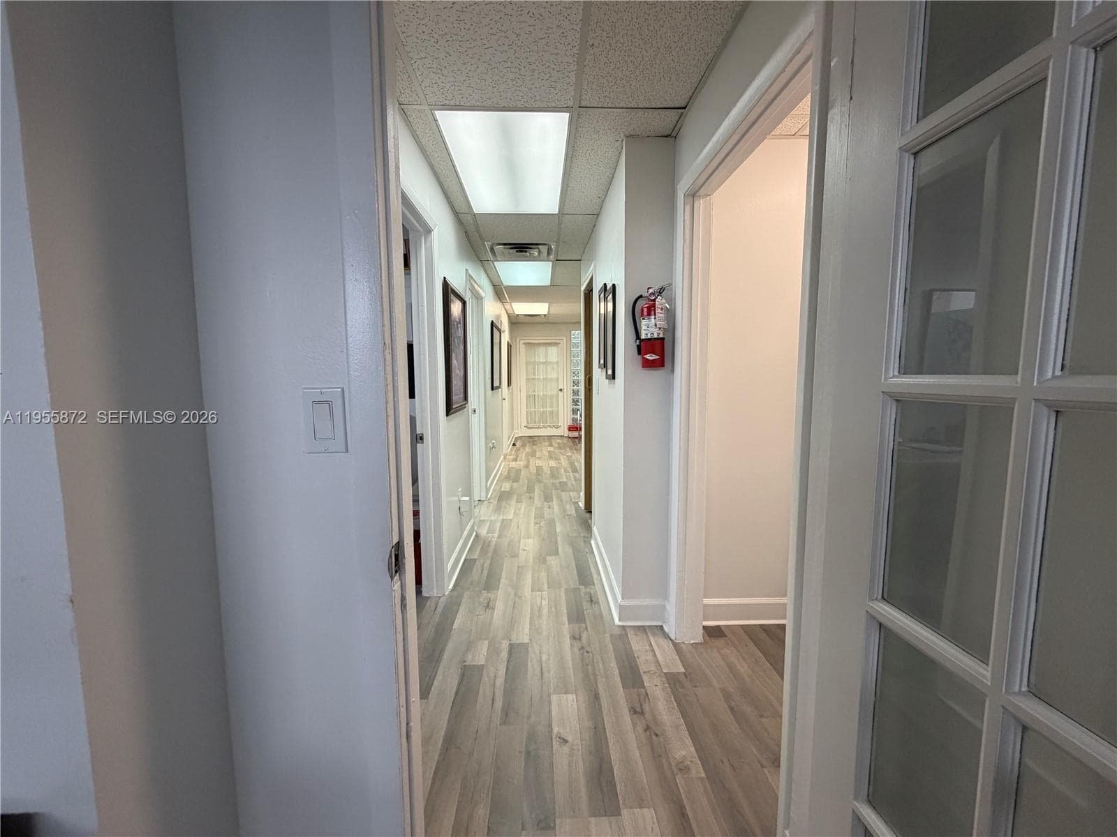 600 NW 35th Ave # 201, Miami FL 33125 — 19