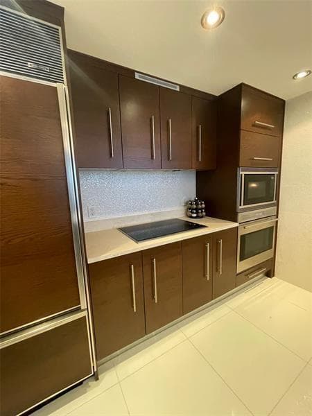 465 Brickell Avenue # 1201, Miami FL 33131 — 6