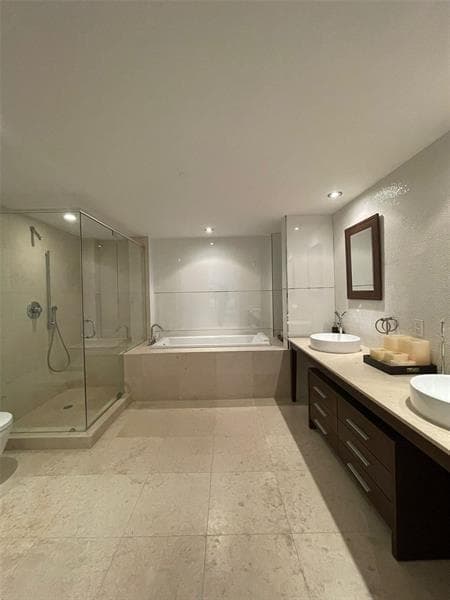 465 Brickell Avenue # 1201, Miami FL 33131 — 13