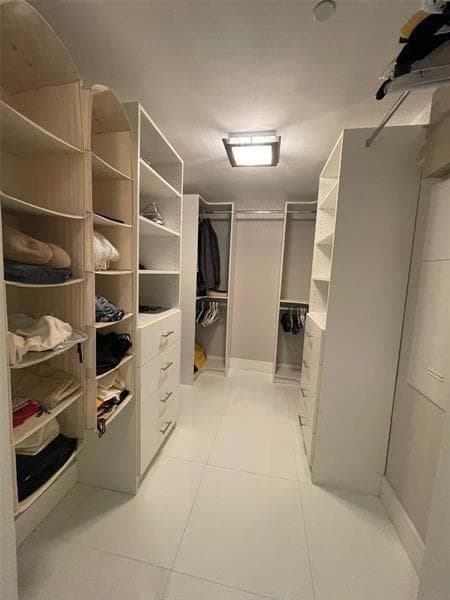 465 Brickell Avenue # 1201, Miami FL 33131 — 16