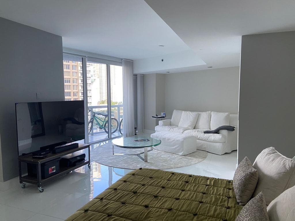 465 Brickell Avenue # 1201, Miami FL 33131 — 12
