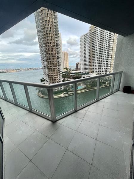 465 Brickell Avenue # 1201, Miami FL 33131 — 7