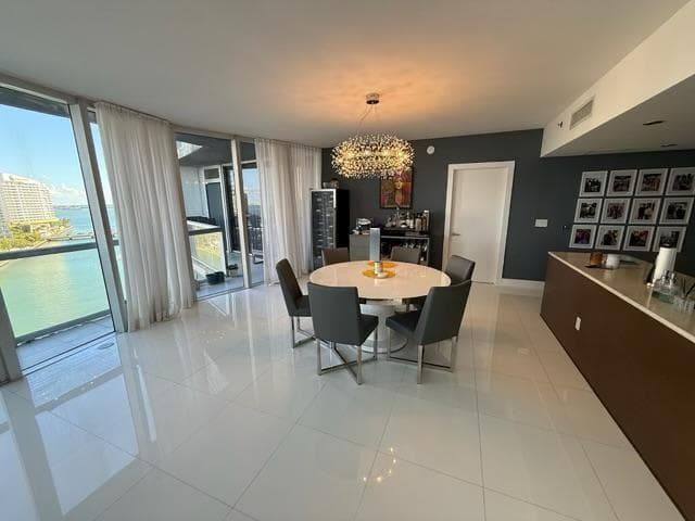 465 Brickell Avenue # 1201, Miami FL 33131 — 3
