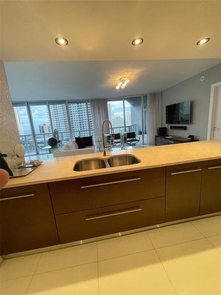 465 Brickell Avenue # 1201, Miami FL 33131 — 5