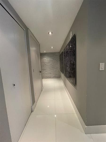 465 Brickell Avenue # 1201, Miami FL 33131 — 9