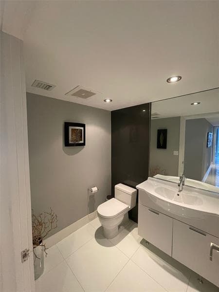 465 Brickell Avenue # 1201, Miami FL 33131 — 10