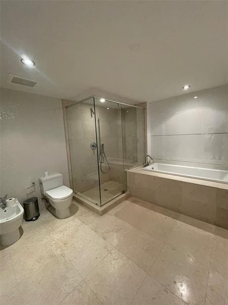 465 Brickell Avenue # 1201, Miami FL 33131 — 14