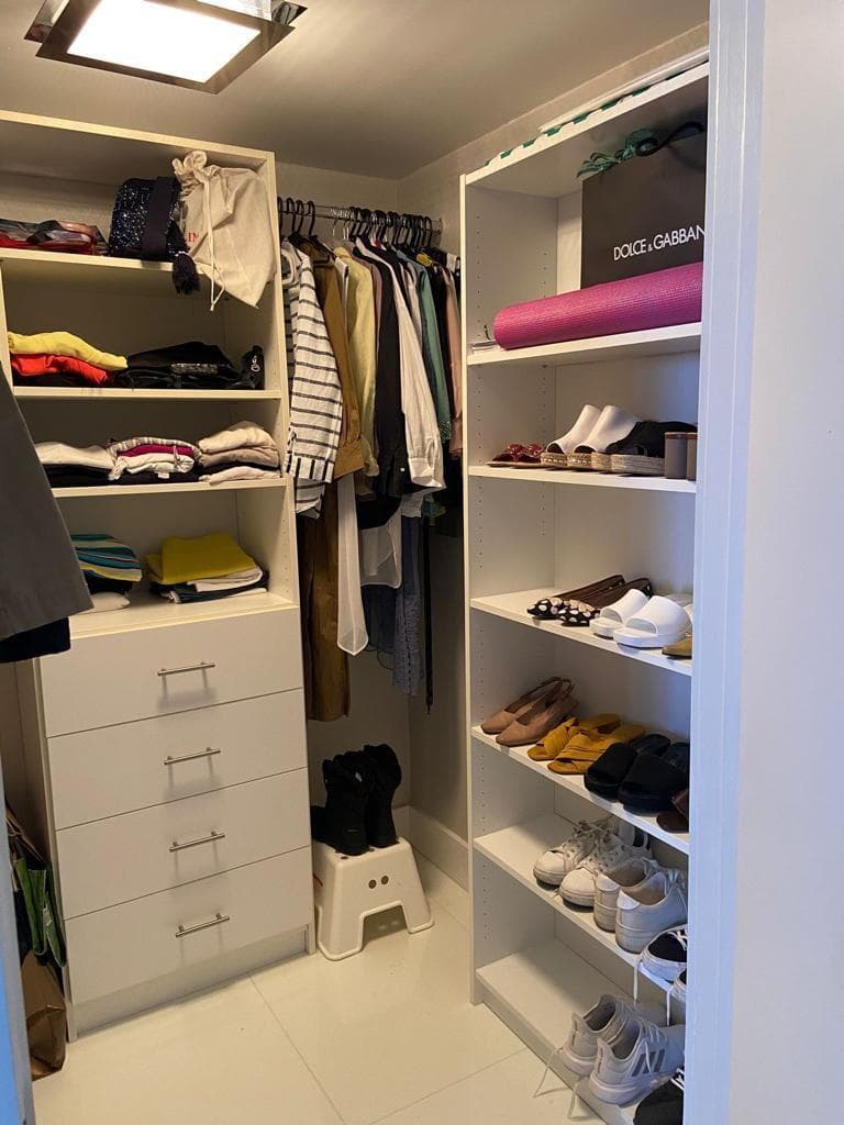 465 Brickell Avenue # 1201, Miami FL 33131 — 15