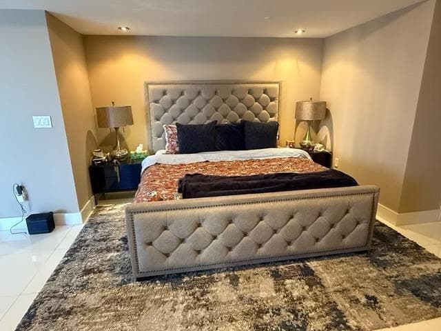 465 Brickell Avenue # 1201, Miami FL 33131 — 11