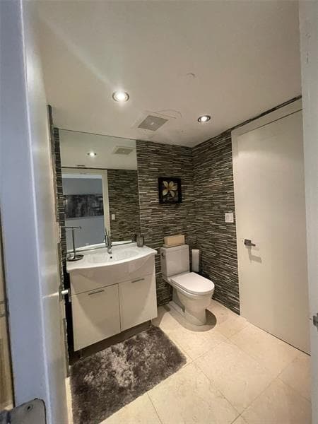465 Brickell Avenue # 1201, Miami FL 33131 — 19
