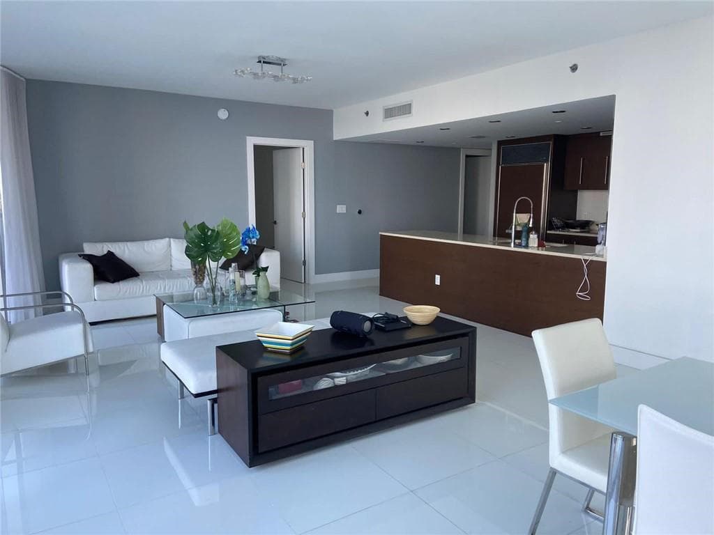 465 Brickell Avenue # 1201, Miami FL 33131 — 4