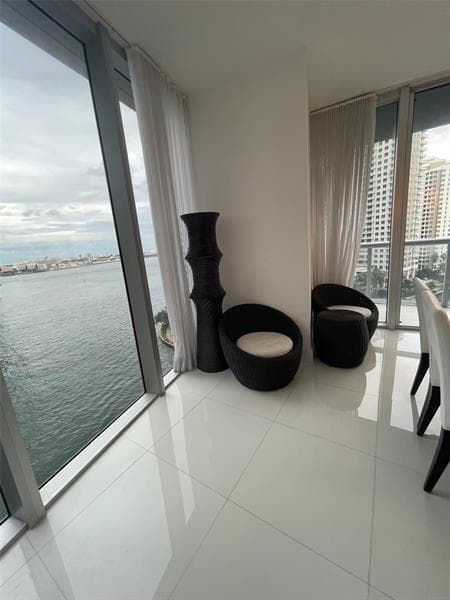 465 Brickell Avenue # 1201, Miami FL 33131 — 8