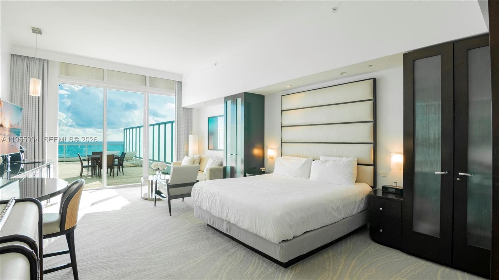 4391 Collins Ave, Miami Beach FL 33140 — 23