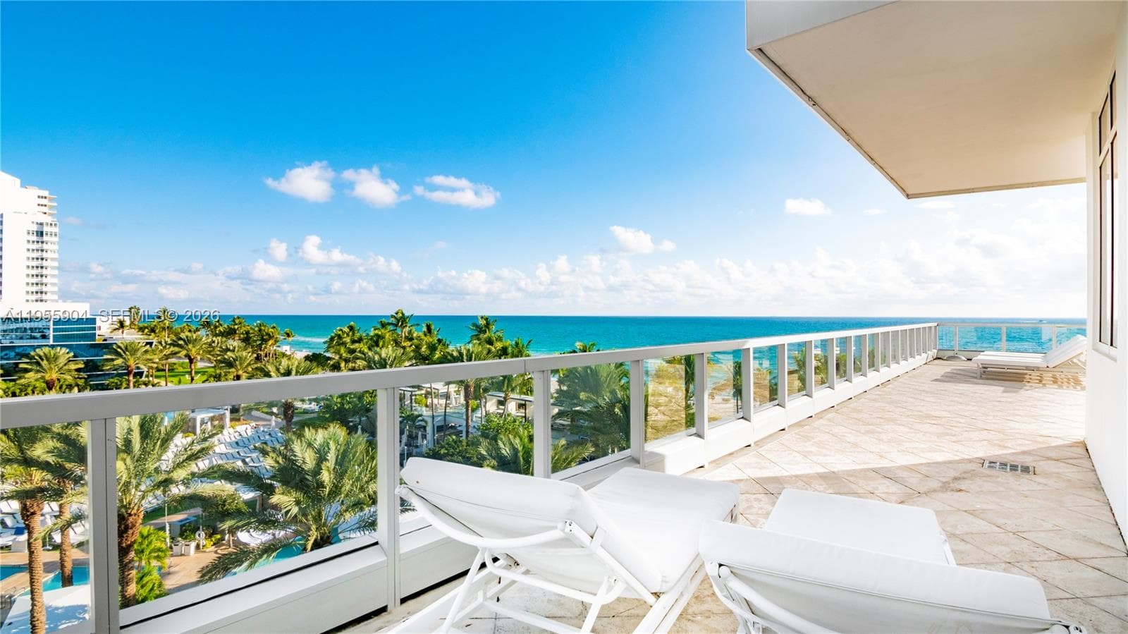 4391 Collins Ave, Miami Beach FL 33140 — 2