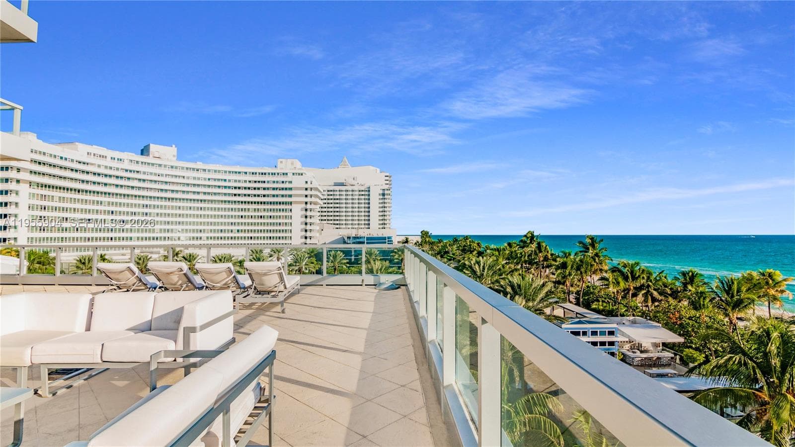 4391 Collins Ave, Miami Beach FL 33140 — 6
