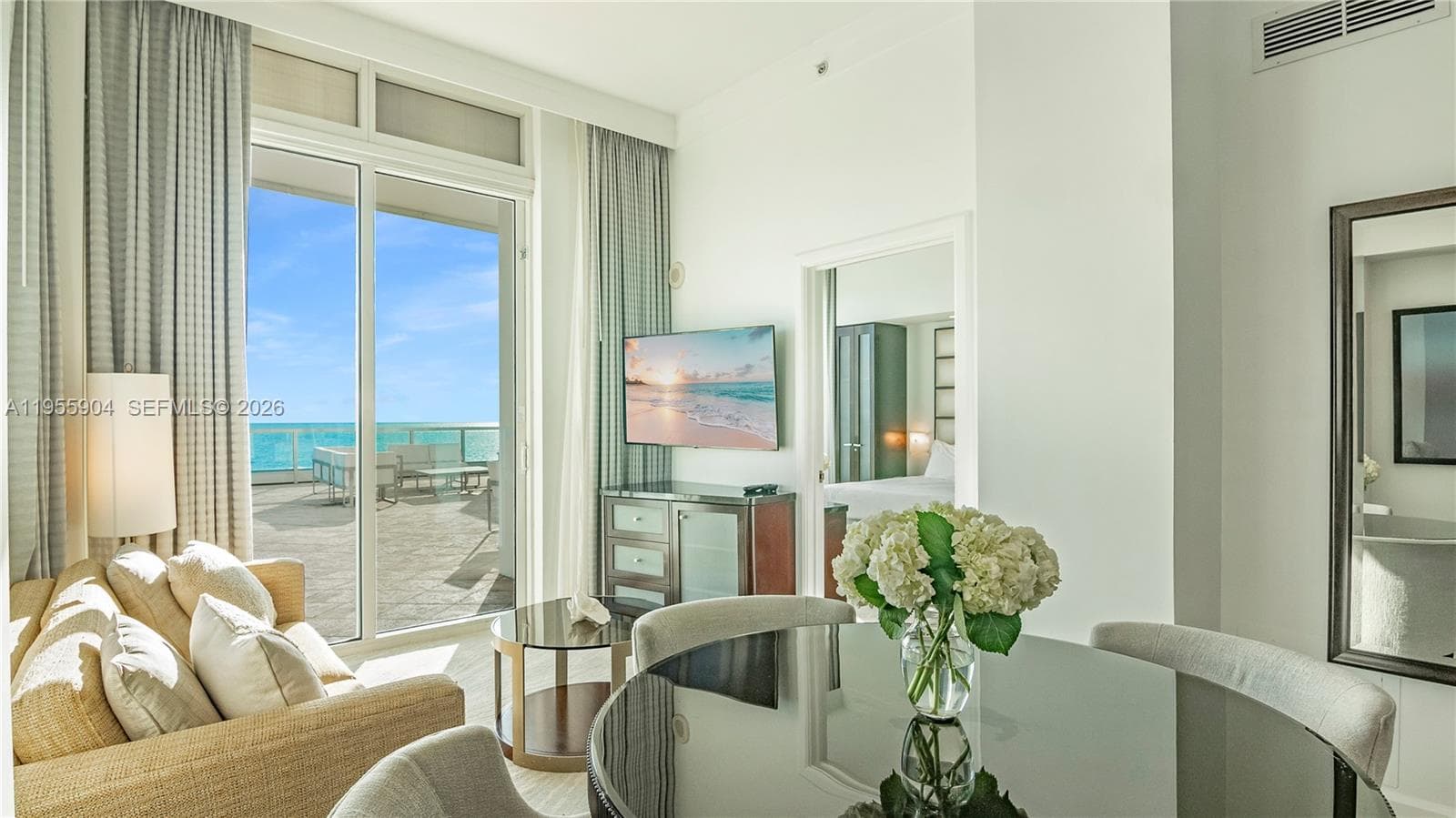 4391 Collins Ave, Miami Beach FL 33140 — 13