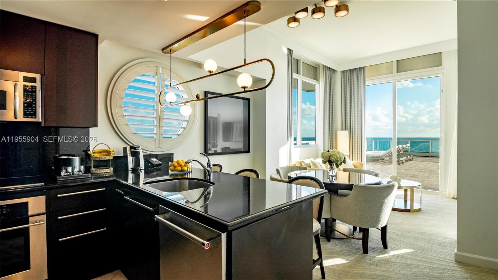 4391 Collins Ave, Miami Beach FL 33140 — 16