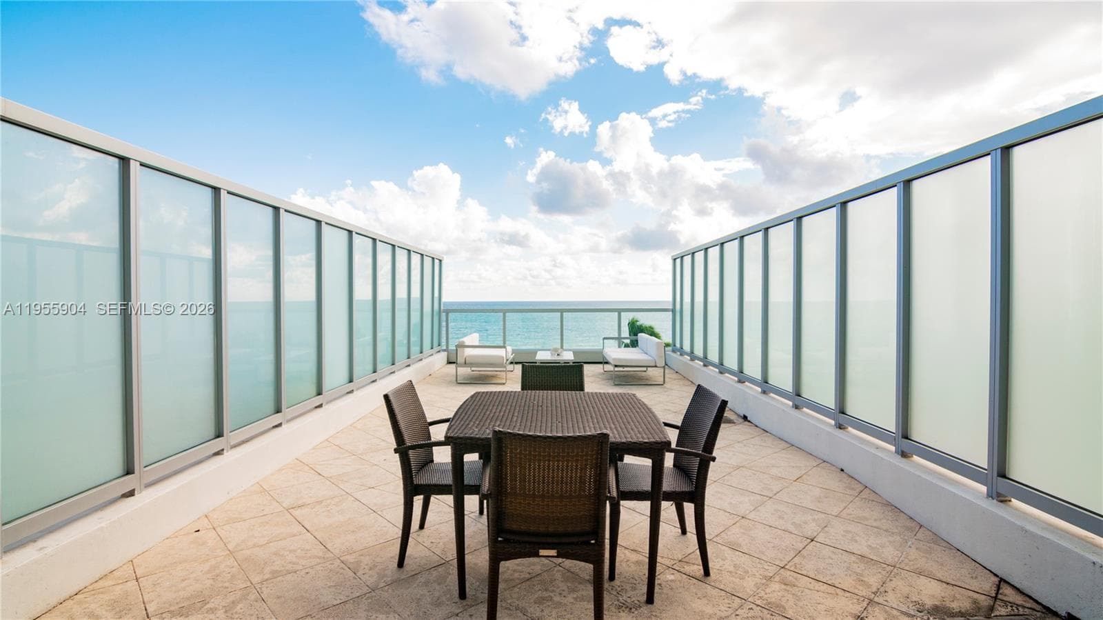4391 Collins Ave, Miami Beach FL 33140 — 12