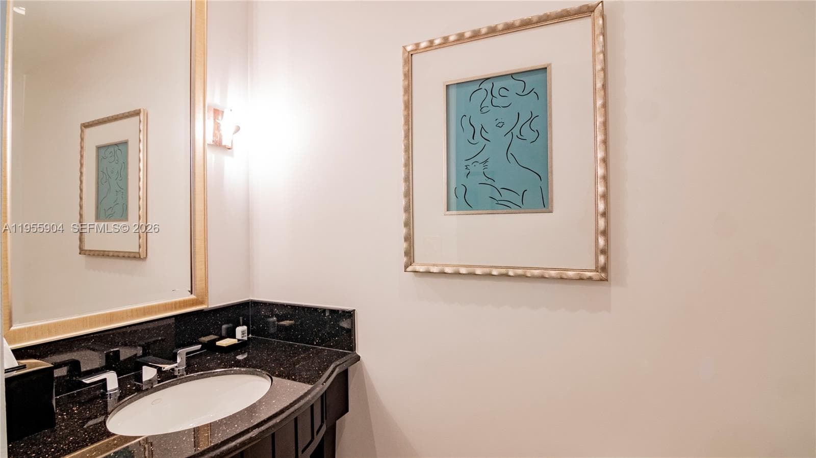 4391 Collins Ave, Miami Beach FL 33140 — 22