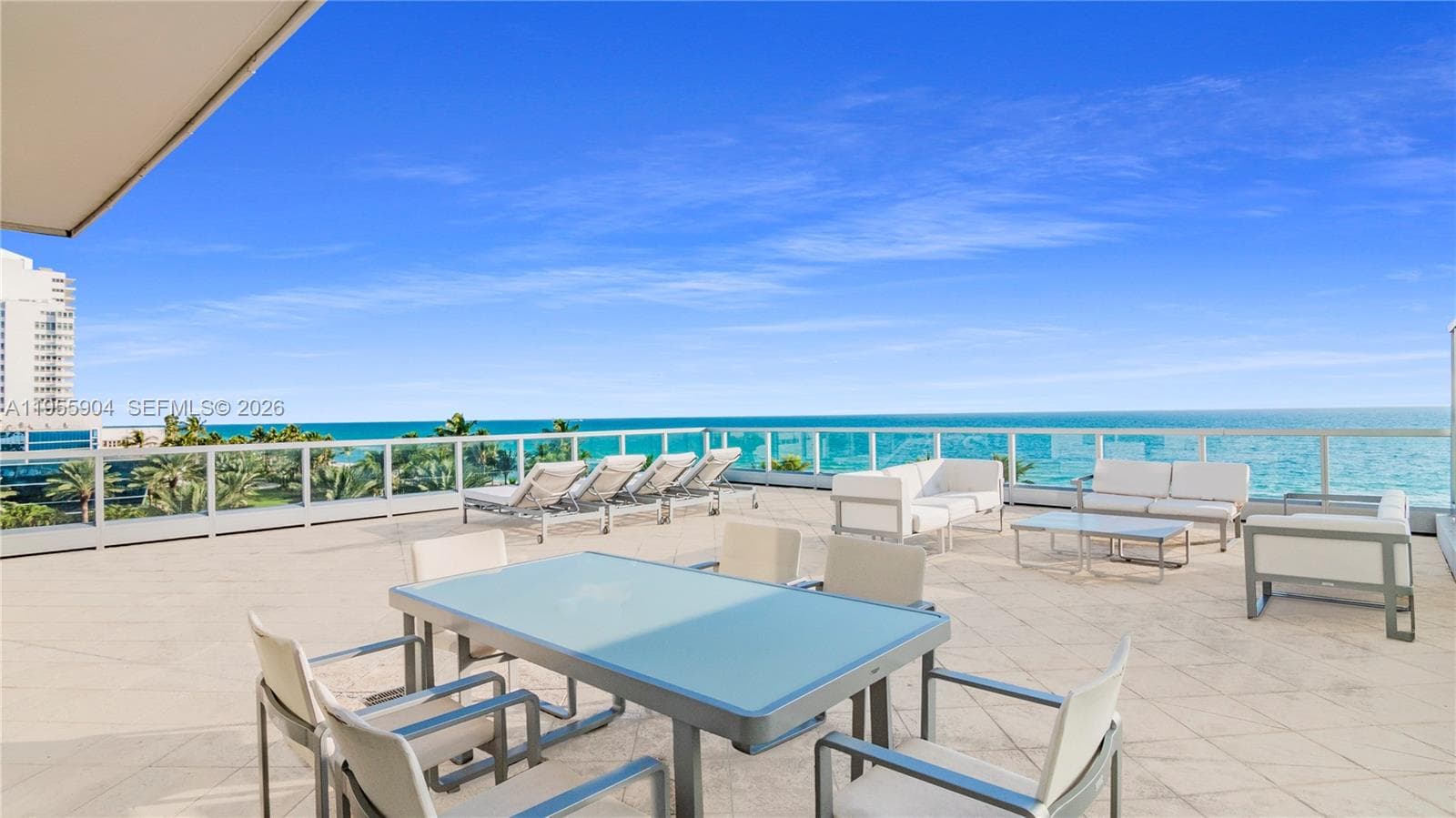 4391 Collins Ave, Miami Beach FL 33140 — 3