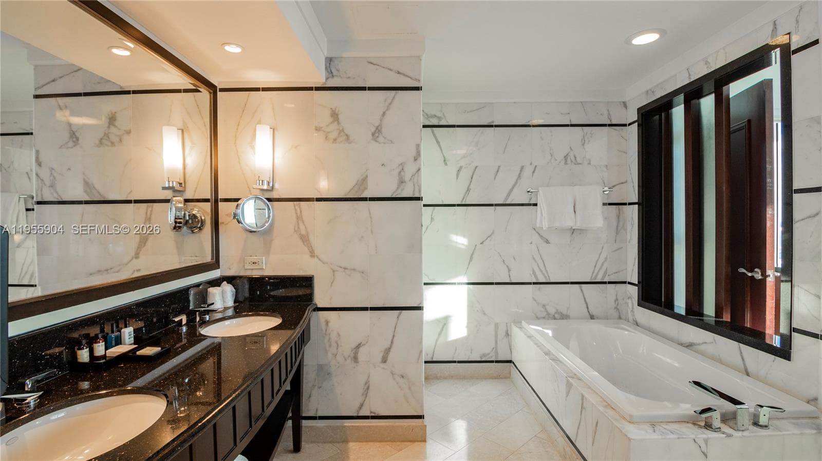 4391 Collins Ave, Miami Beach FL 33140 — 20