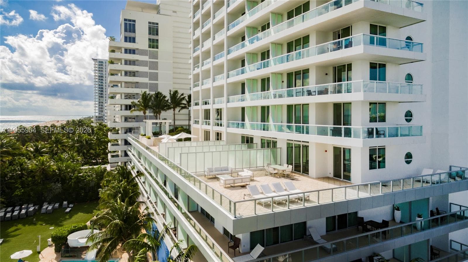 4391 Collins Ave, Miami Beach FL 33140 — 9