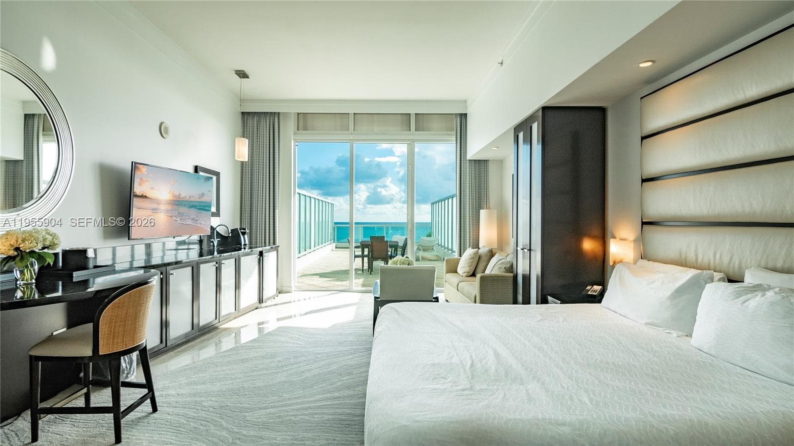 4391 Collins Ave, Miami Beach FL 33140 — 24