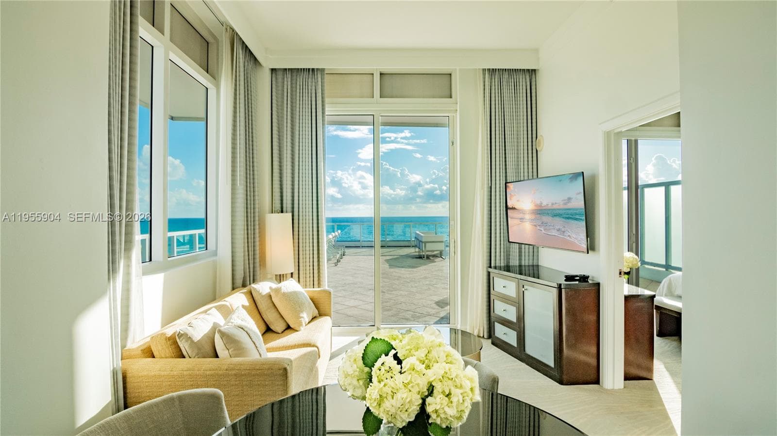 4391 Collins Ave, Miami Beach FL 33140 — 14