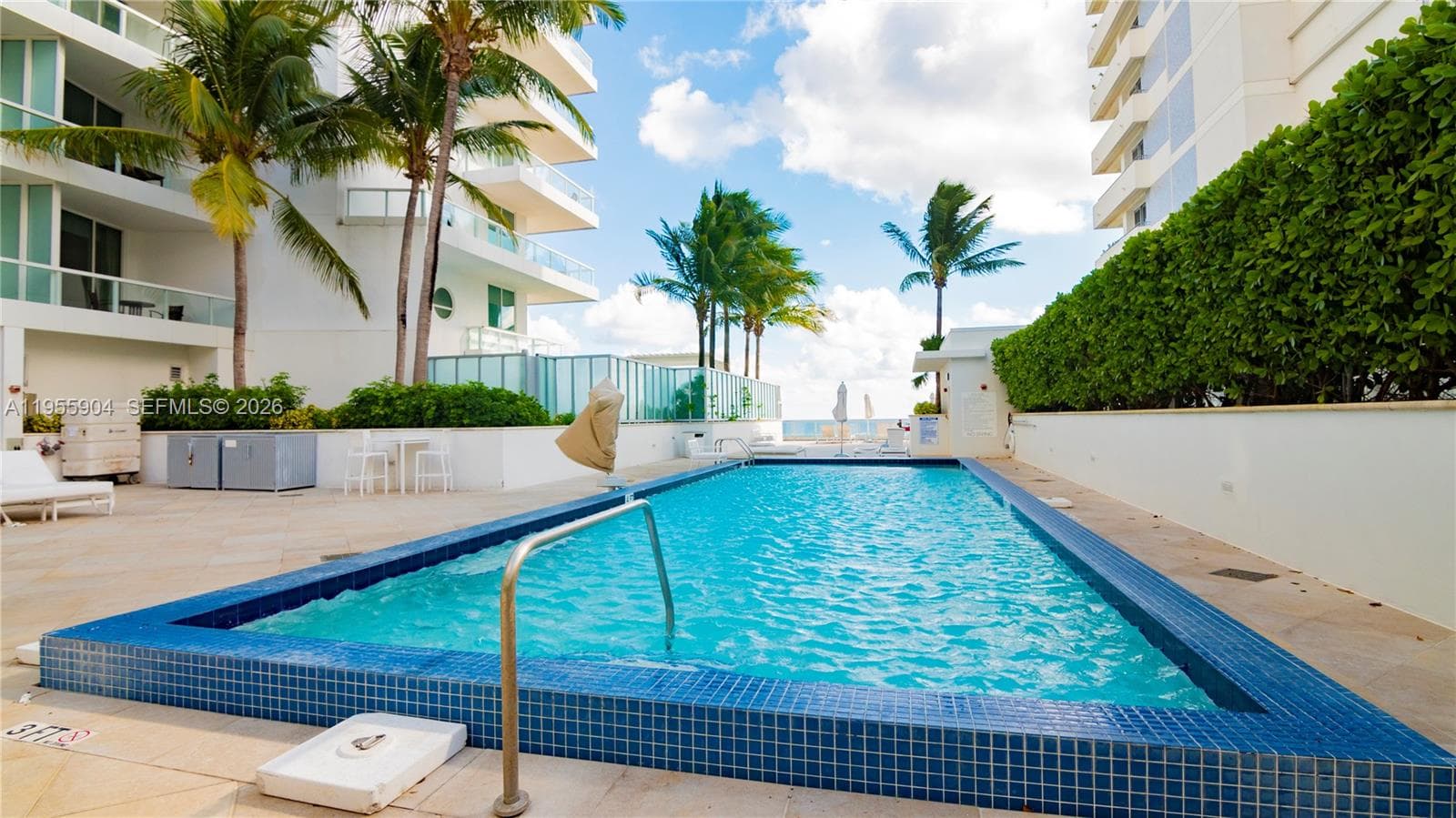 4391 Collins Ave, Miami Beach FL 33140 — 45