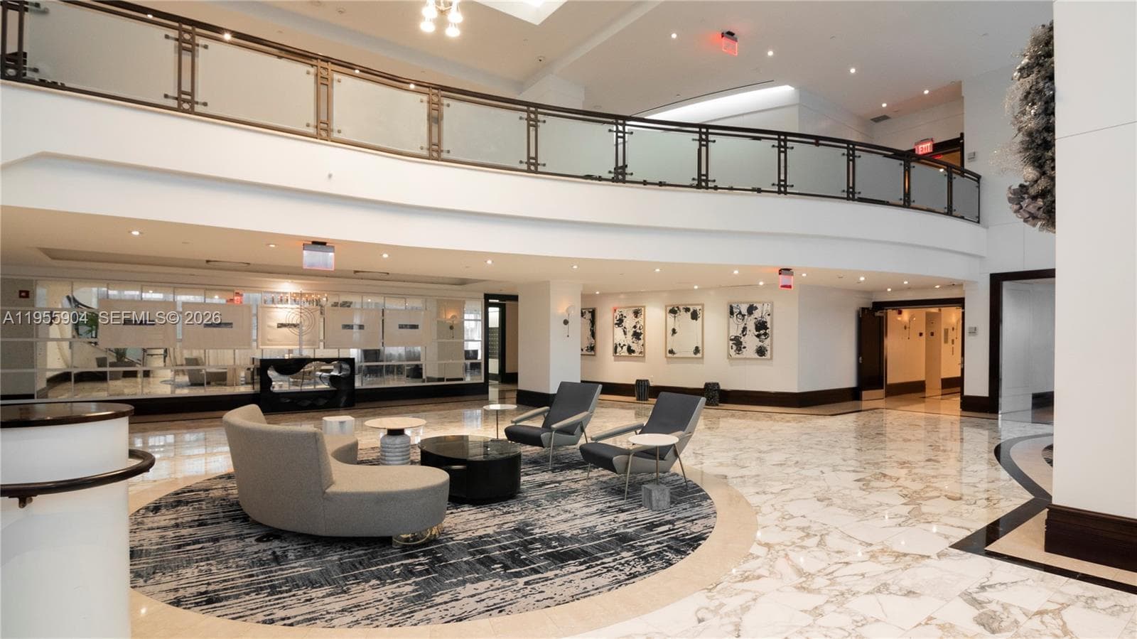 4391 Collins Ave, Miami Beach FL 33140 — 37