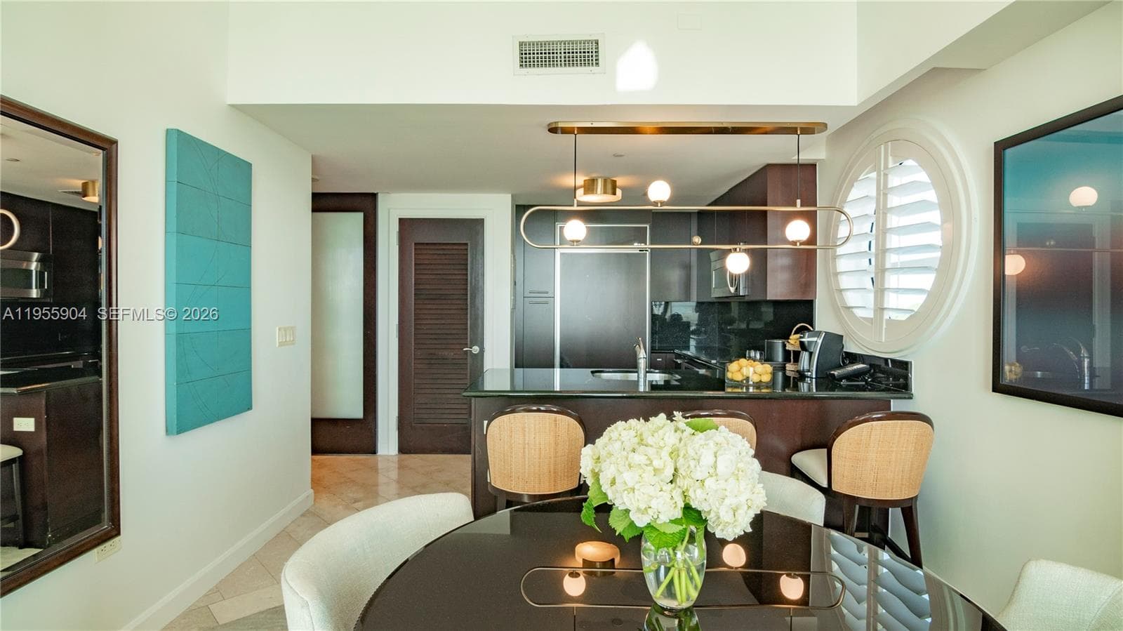4391 Collins Ave, Miami Beach FL 33140 — 15