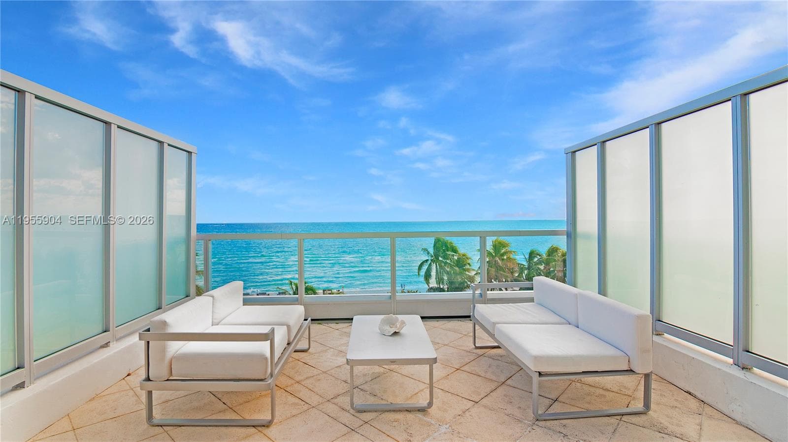 4391 Collins Ave, Miami Beach FL 33140 — 11