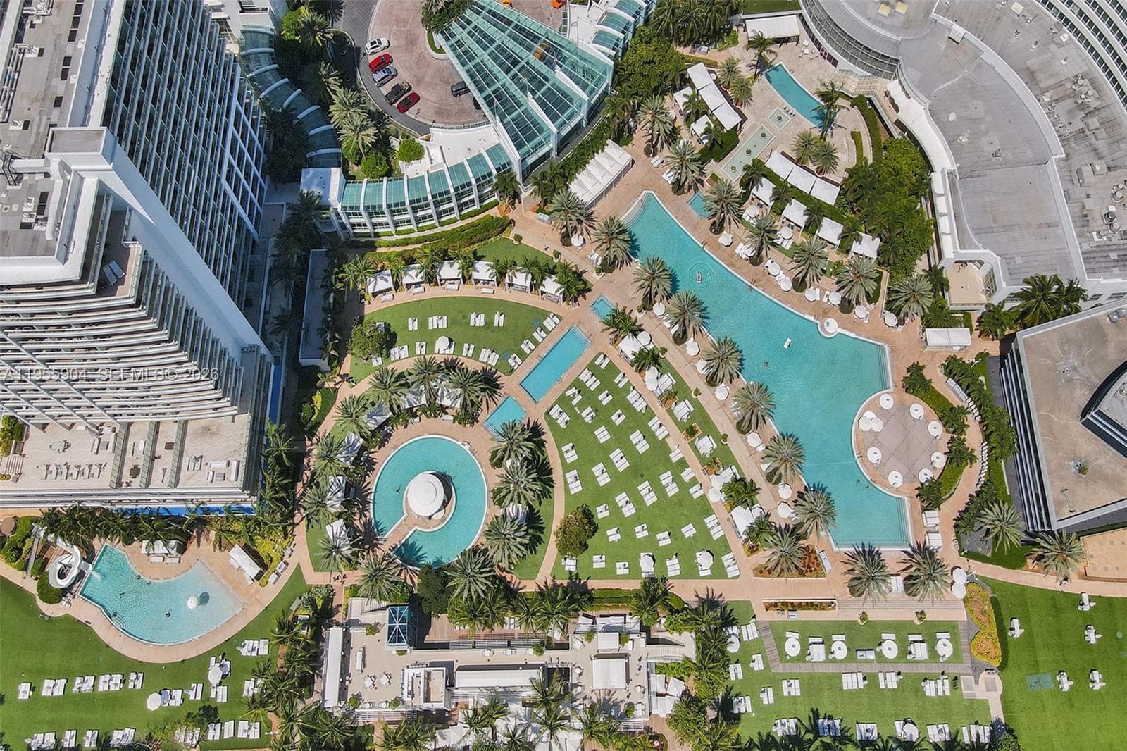 4391 Collins Ave, Miami Beach FL 33140 — 29