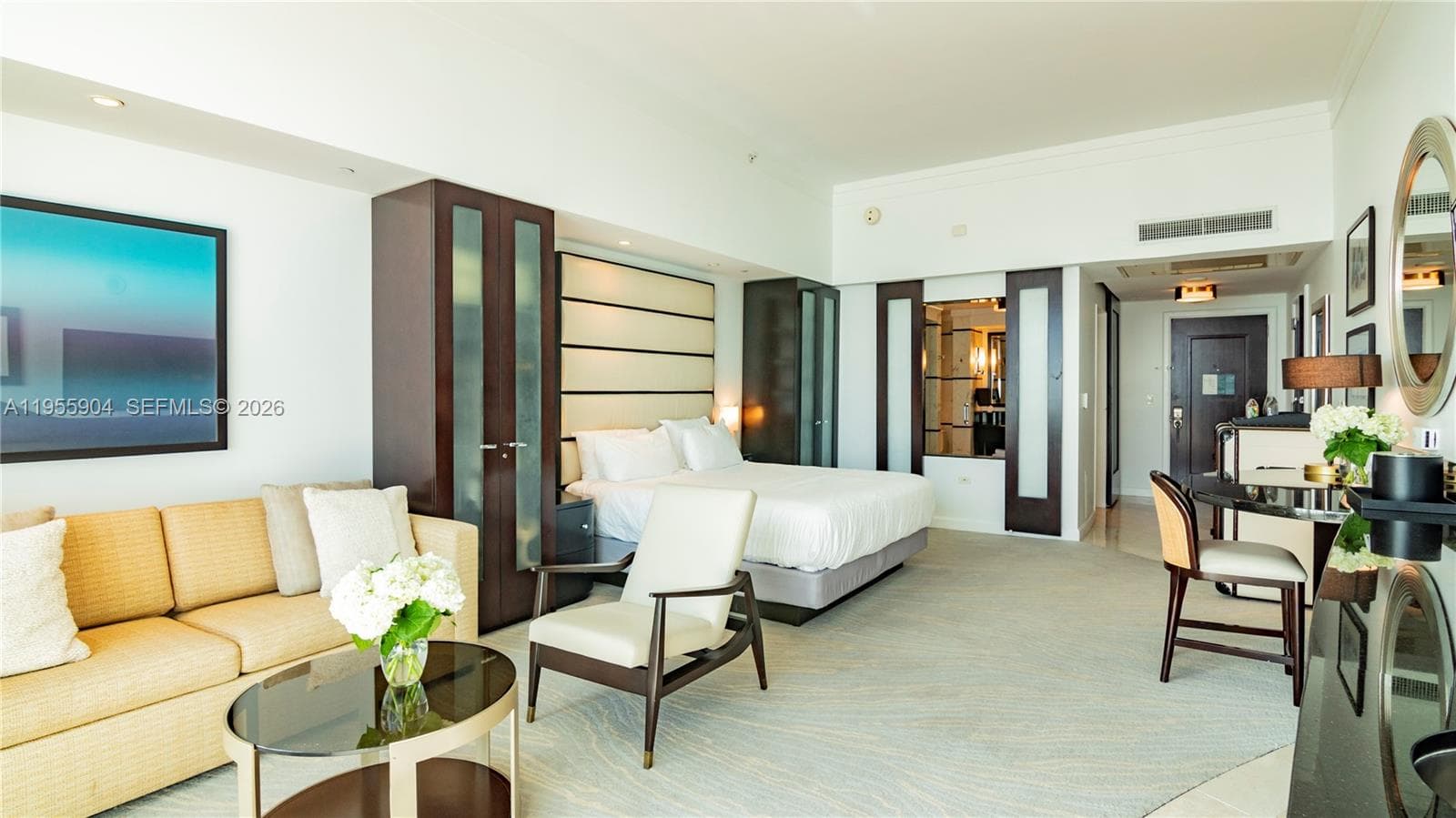 4391 Collins Ave, Miami Beach FL 33140 — 25