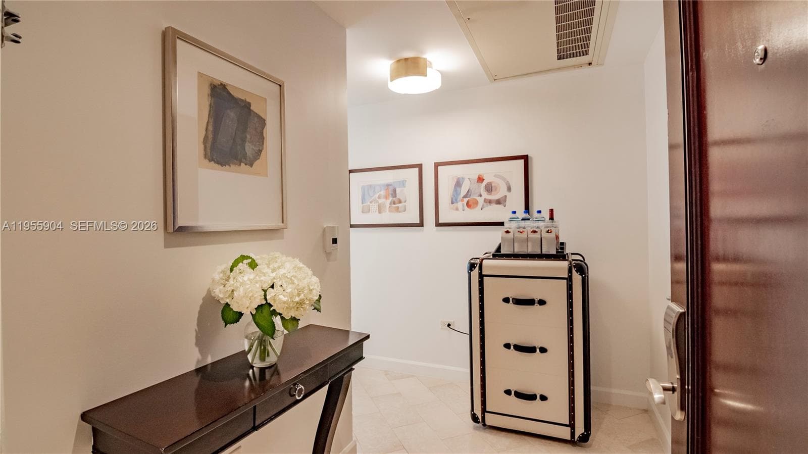4391 Collins Ave, Miami Beach FL 33140 — 21